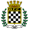 Boavista logo
