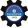 Payasspor