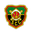 Coimbrões