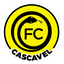 Cascavel
