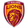Bulleen Lions