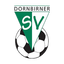 Dornbirner SV