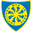 Carrarese
