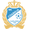 Slavija logo