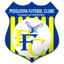 Pesqueira U20