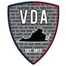 Virginia Development Academy W logo