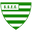 Sete de Setembro U20