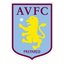 Aston Villa