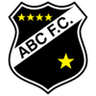 ABC logo