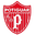 Potiguar Mossoró