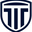 Tochigi City