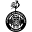 Rio Negro RR