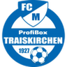 Traiskirchen logo
