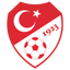 Turkey U19 W