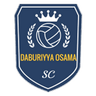Daburiyya Osama logo