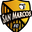 San Marcos