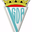 Alcochetense