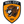 Hull City U23