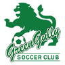 Green Gully logo