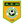 AE Neapolis