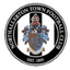 Northallerton Town