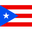 Puerto Rico W