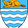 Beverley Town