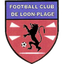 Loon-Plage