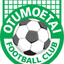 Otumoetai