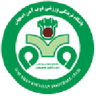 ZOB Ahan logo