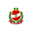Mqabba