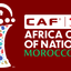 Africa Cup of Nations