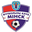 FC Minsk