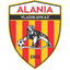 Alaniya Vladikavkaz