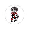 Gonfreville logo