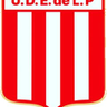Estudiantes del Plata logo