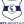 La Libertad