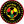 Kaya