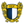 Famalicão U19