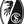 Freiburg-St. Georgen W