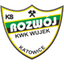 Rozwój Katowice