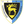 Karkonosze Jelenia Góra