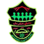 Al Karmal
