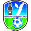 Moulins-Yzeure Foot 03