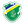 Altos