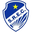 Sao Raimundo
