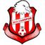 Kartal Bulvarspor