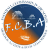 Bassin d'Arcachon Sud logo