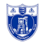 Barking U18
