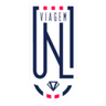 Ústí nad Labem II logo